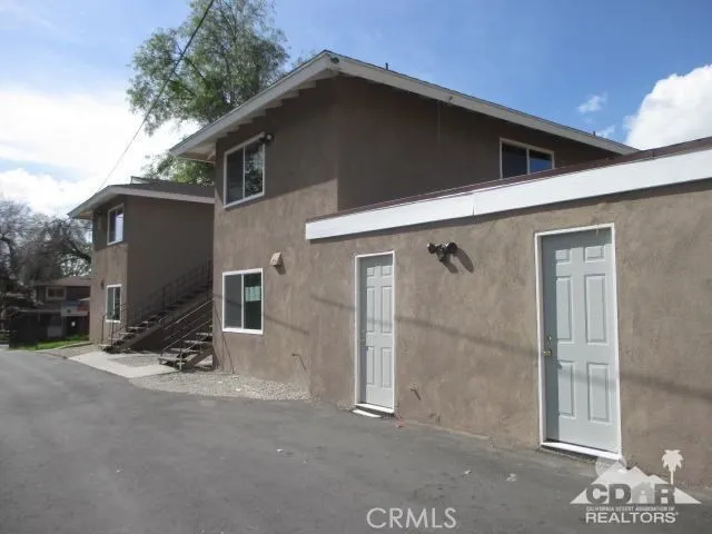 3494 21 Street 123&4, Highland, California 92346