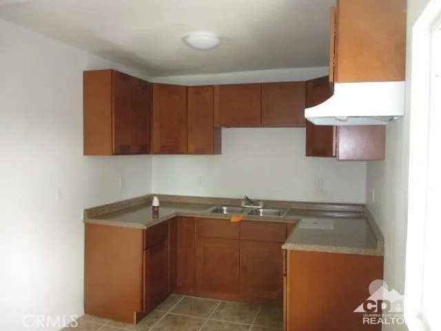 3494 21 Street 123&4, Highland, California 92346
