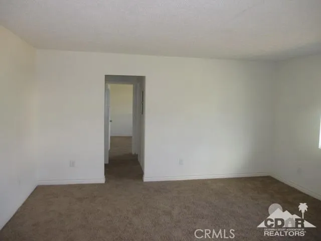 3494 21 Street 123&4, Highland, California 92346