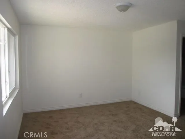 3494 21 Street 123&4, Highland, California 92346