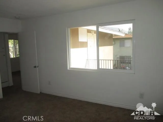 3494 21 Street 123&4, Highland, California 92346