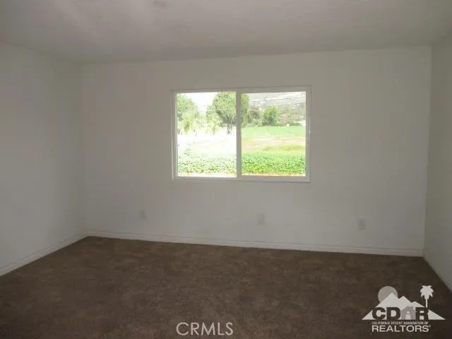 3494 21 Street 123&4, Highland, California 92346