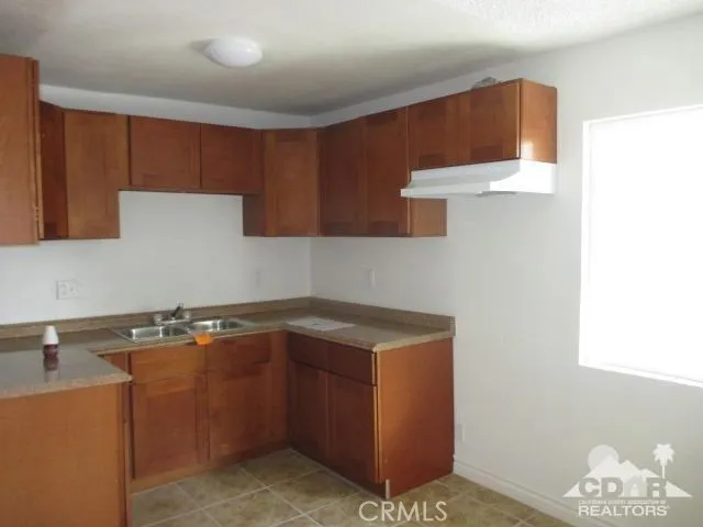 3494 21 Street 123&4, Highland, California 92346