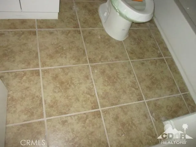 3494 21 Street 123&4, Highland, California 92346