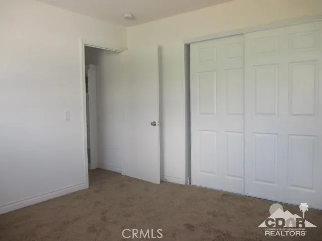 3494 21 Street 123&4, Highland, California 92346