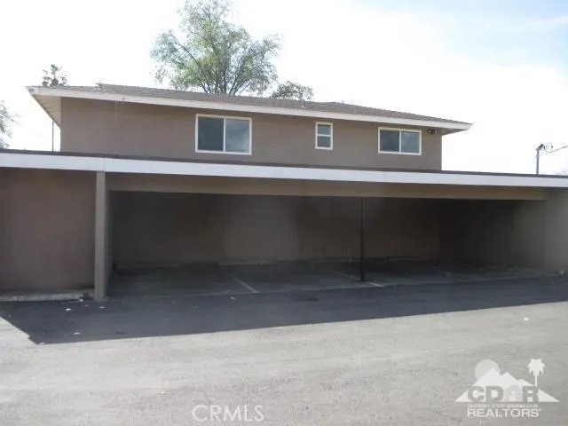 3494 21 Street 123&4, Highland, California 92346