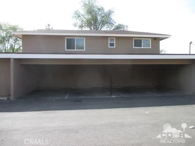 3494 21 Street 123&4, Highland, California 92346