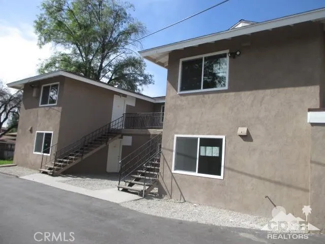 3494 21 Street 123&4, Highland, California 92346
