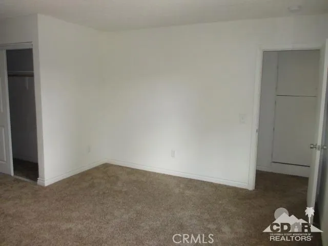 3494 21 Street 123&4, Highland, California 92346