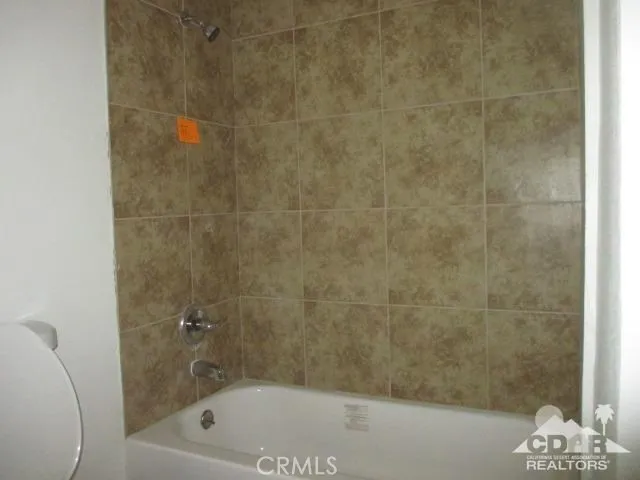 3494 21 Street 123&4, Highland, California 92346