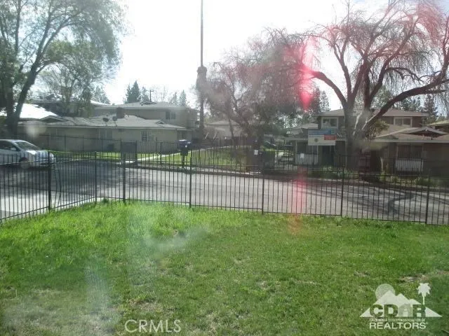3494 21 Street 123&4, Highland, California 92346