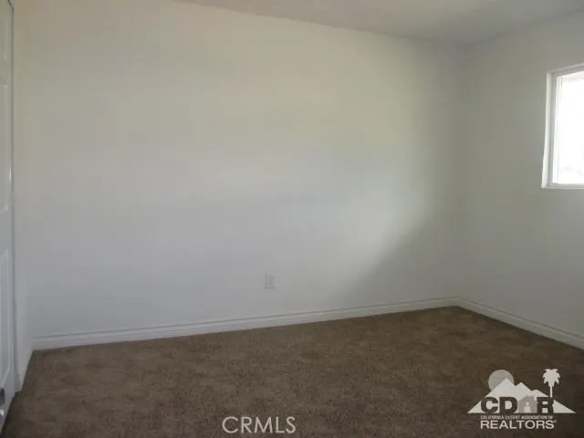 3494 21 Street 123&4, Highland, California 92346