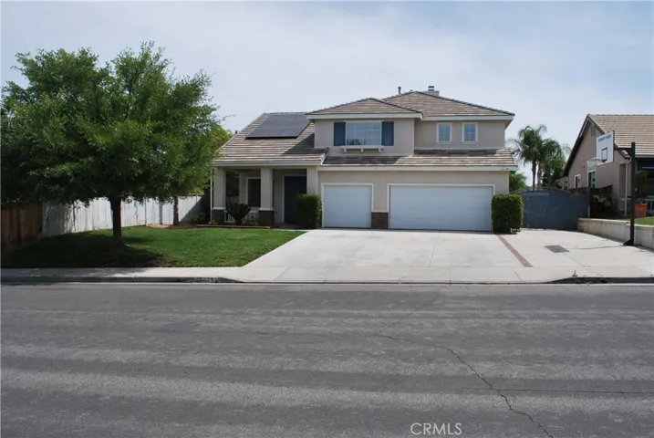 24624 Chalone Drive, Murrieta, California 92562
