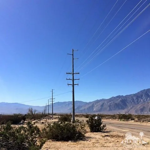 Additional Photo