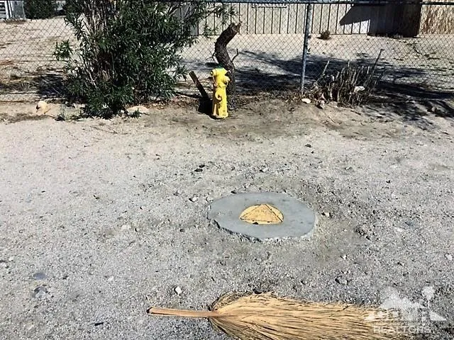 Additional Photo