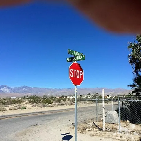 Additional Photo