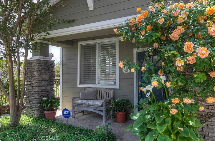 Thanks for Visiting this One of a Kind single family home!