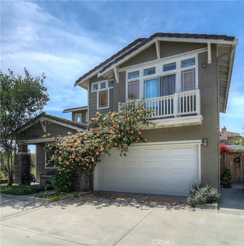 Best location in this gated 8-unit Enclave with the park as your next-door neighbor!