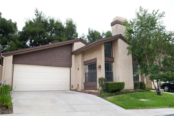146 Windermere Lane, Glendora, California 91741