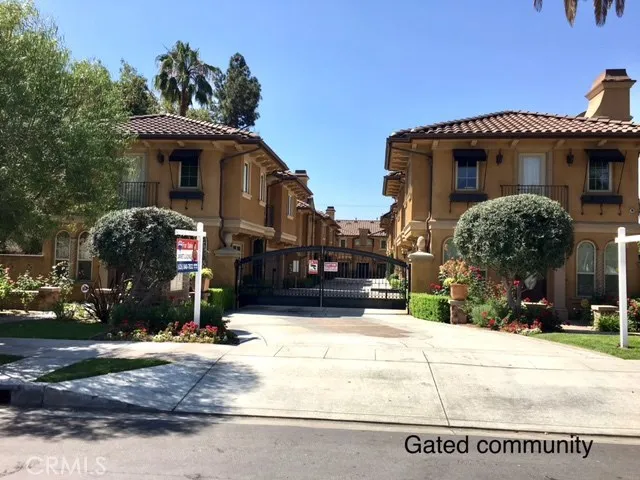 726 Fairview Avenue A, Arcadia, California 91007