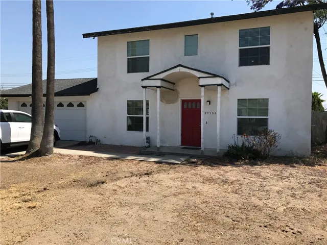 27395 6th St, Highland, California 92346