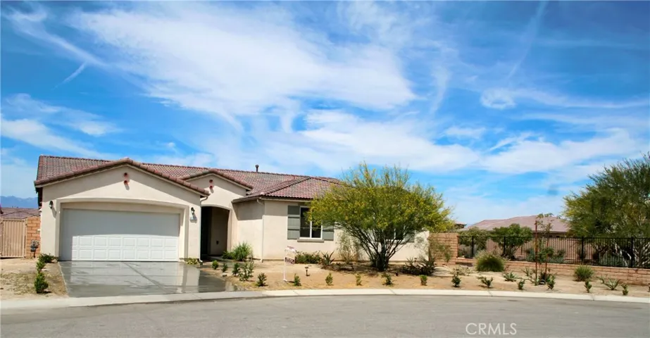 Reminiscent of Old Hollywood glamour, this romantic hideaway exudes grace and elegance, providing breathtaking panoramic views from the Snow Capped San Jacinto Mountains to The Exquisite Desert Scape and Hiking-Walking Trails right out your front door! 
