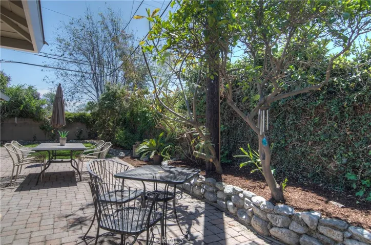 Relax and entertain, the options are many here!