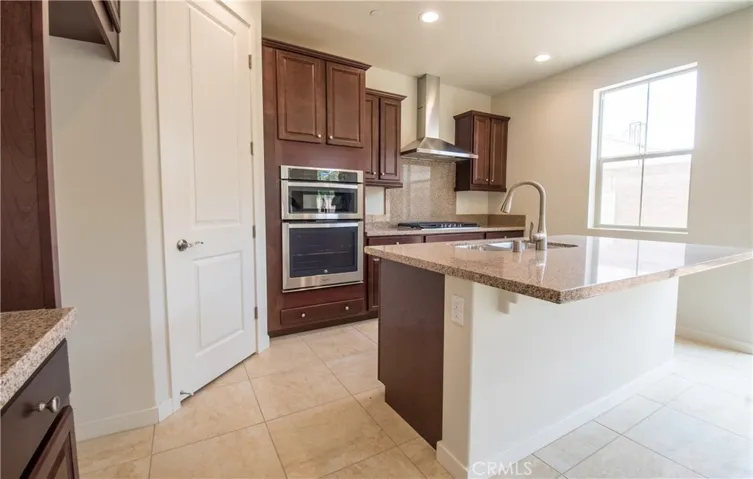 3811 Snapdragon Way, Yorba Linda, California 92886