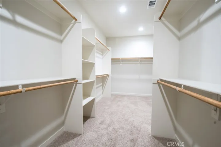3811 Snapdragon Way, Yorba Linda, California 92886