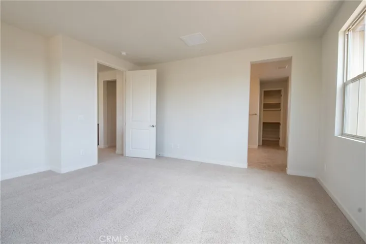 3811 Snapdragon Way, Yorba Linda, California 92886