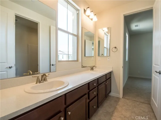 3811 Snapdragon Way, Yorba Linda, California 92886