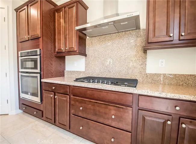 3811 Snapdragon Way, Yorba Linda, California 92886