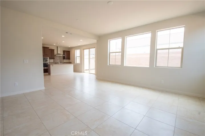 3811 Snapdragon Way, Yorba Linda, California 92886