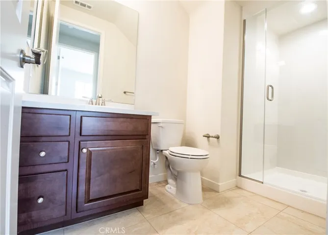 3811 Snapdragon Way, Yorba Linda, California 92886