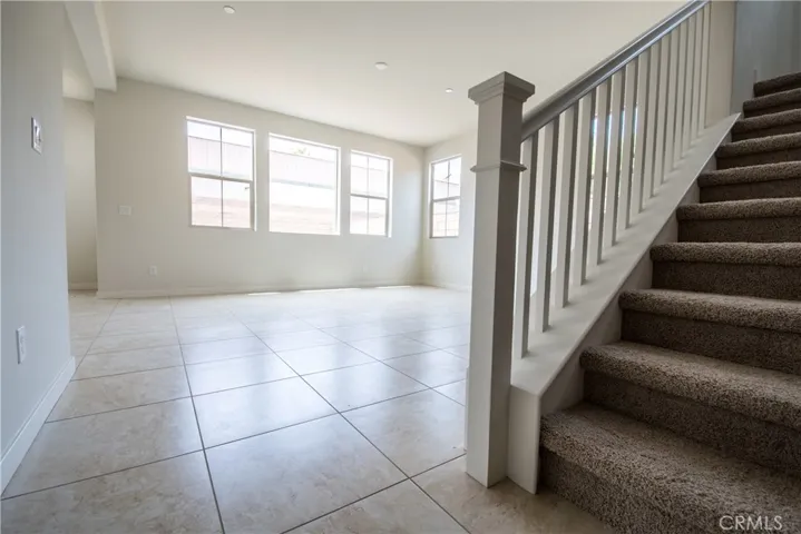 3811 Snapdragon Way, Yorba Linda, California 92886