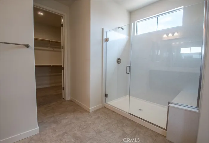 3811 Snapdragon Way, Yorba Linda, California 92886
