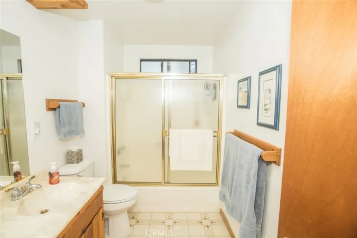 247 S Eagle Drive, Big Bear, California 92315