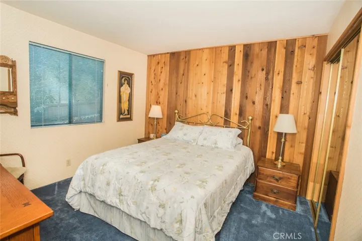 247 S Eagle Drive, Big Bear, California 92315