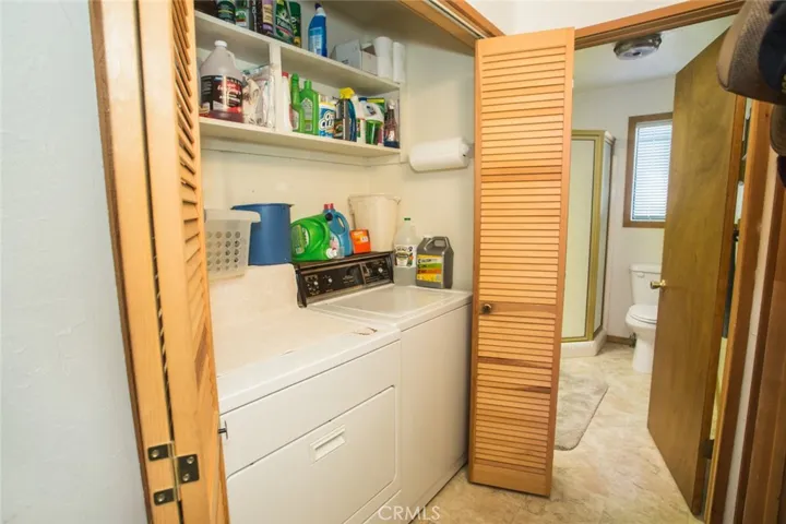 247 S Eagle Drive, Big Bear, California 92315