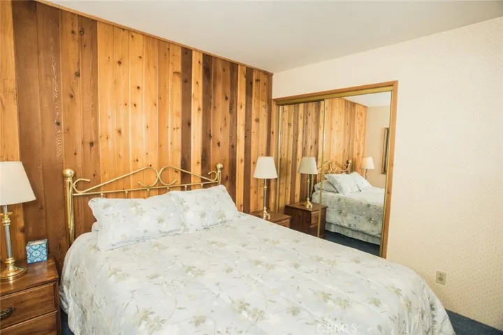 247 S Eagle Drive, Big Bear, California 92315