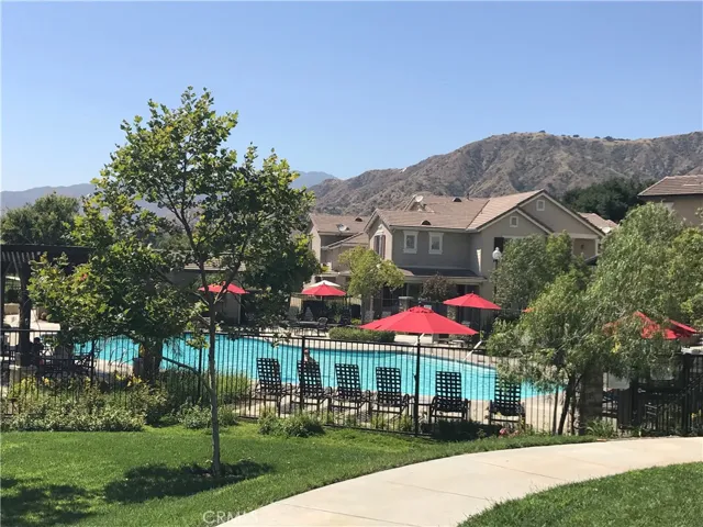 158 Martindale Way, Glendora, California 91741