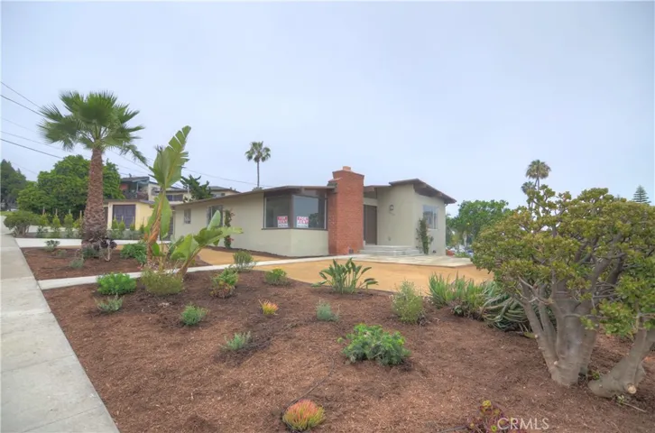 26302 Via California, Dana Point, California 92624