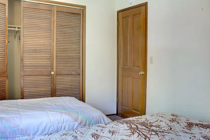 615 San Gorgonio Drive, Big Bear, California 92315