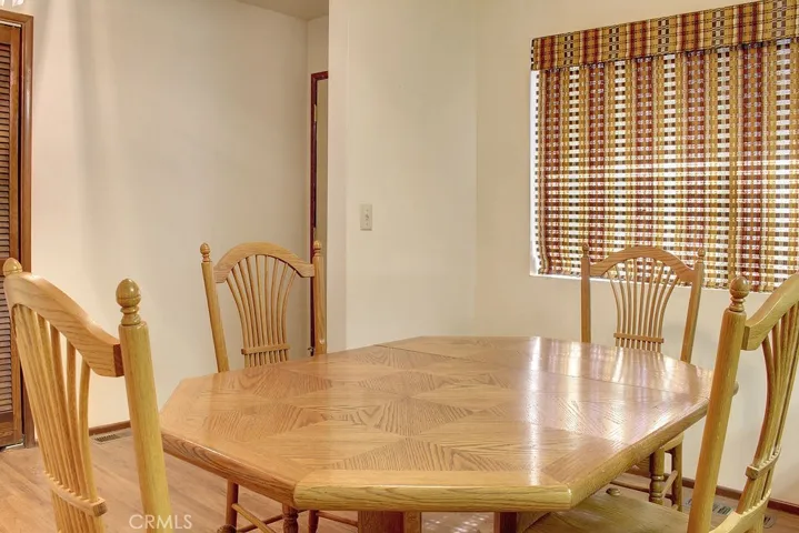 615 San Gorgonio Drive, Big Bear, California 92315