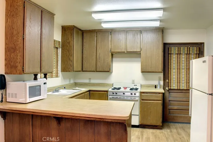 615 San Gorgonio Drive, Big Bear, California 92315
