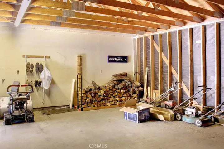 615 San Gorgonio Drive, Big Bear, California 92315