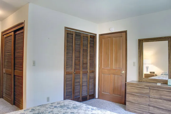 615 San Gorgonio Drive, Big Bear, California 92315