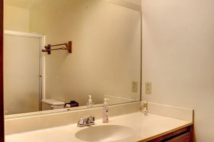 615 San Gorgonio Drive, Big Bear, California 92315