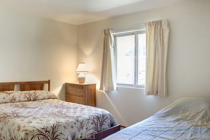 615 San Gorgonio Drive, Big Bear, California 92315