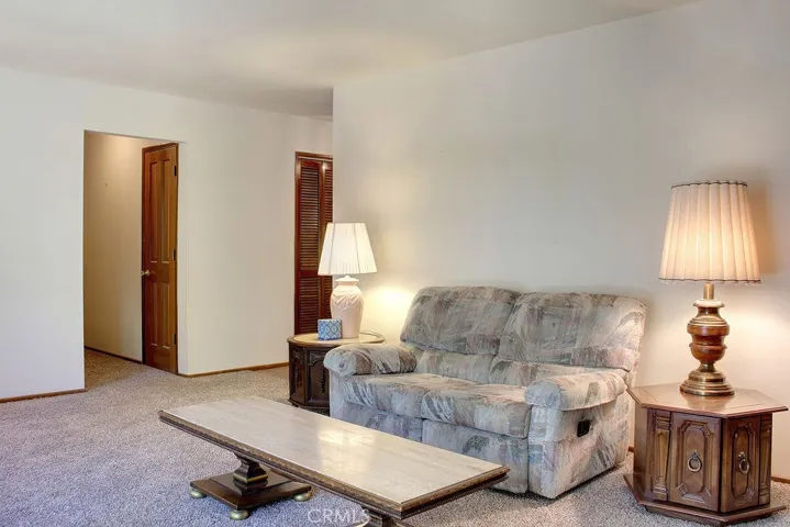 615 San Gorgonio Drive, Big Bear, California 92315